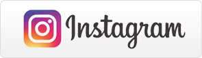 insta_bnr