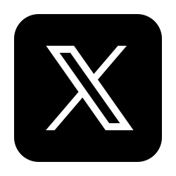 x_bnr
