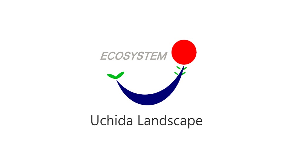 会社ロゴアイコン